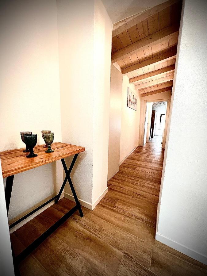 Welcome Traveller Atmosphere Apartment Bardolino Esterno foto